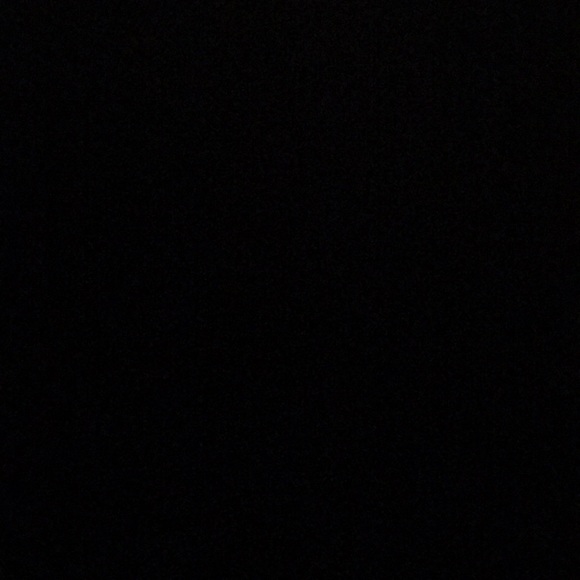 Meet your Posher, Brian - Picture 1 of 1